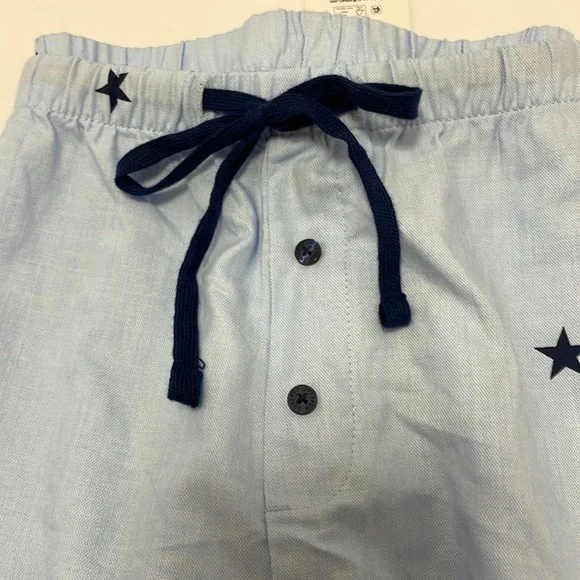 Pjs - Picture 2 of 5